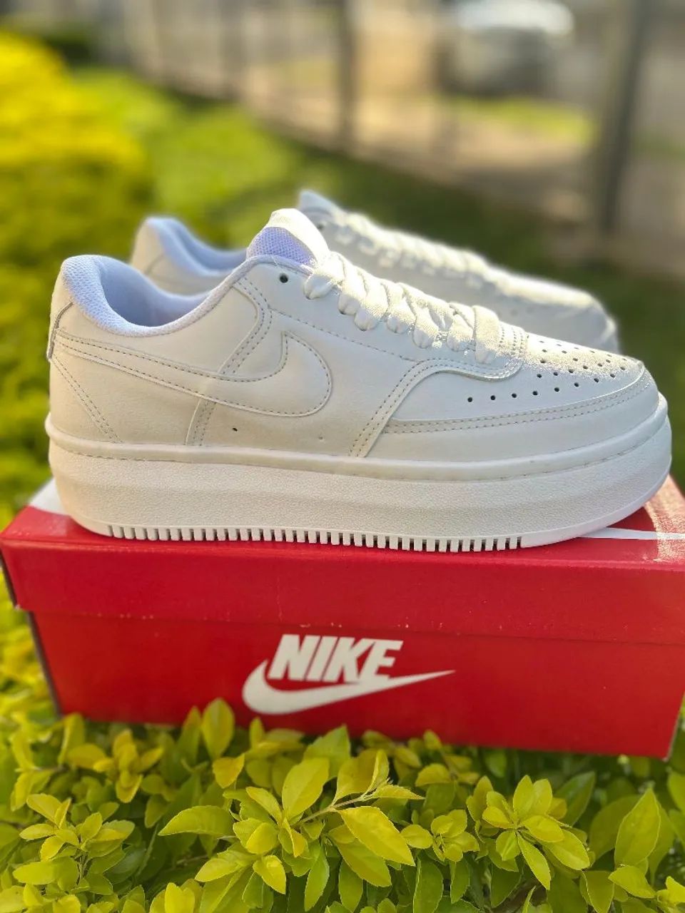 New Sneakers64304972840195123