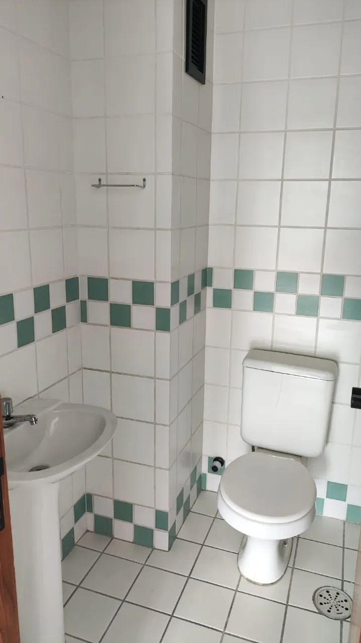 Sala Comercial 47m² | Menino Deus | Rua Itororó, 211 | Próximo Mãe de Deus - Foto 4