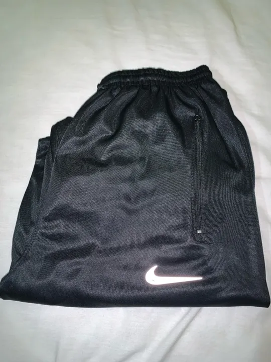 Calça Nike Masculina