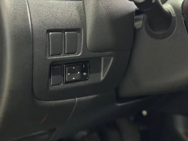 Nissan Versa SL 1.6 16V Flexstart 4P Mec. 2016 - Foto 8