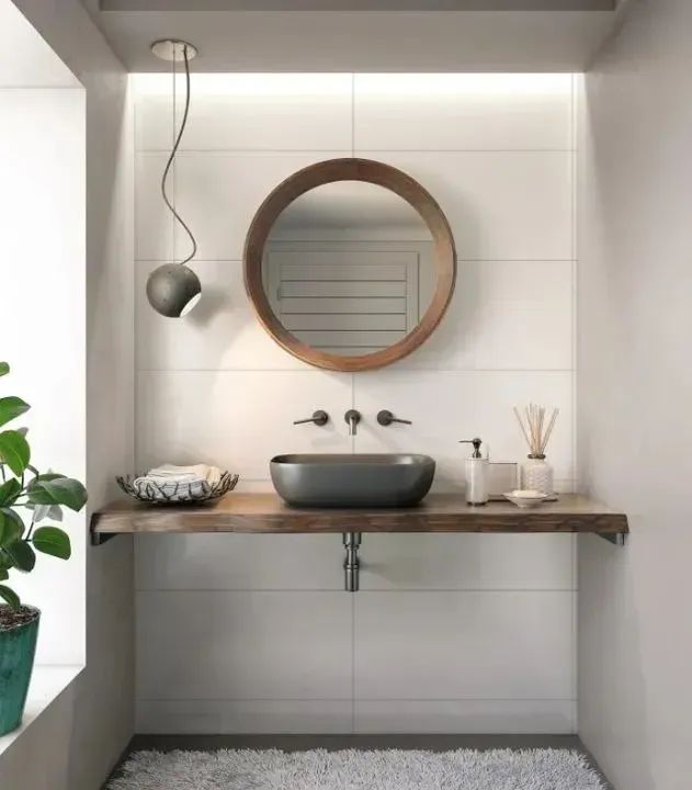 Revestimento 38x75 Branco Acetinado 1º Linha R$ 22,90 m2  - Foto 2