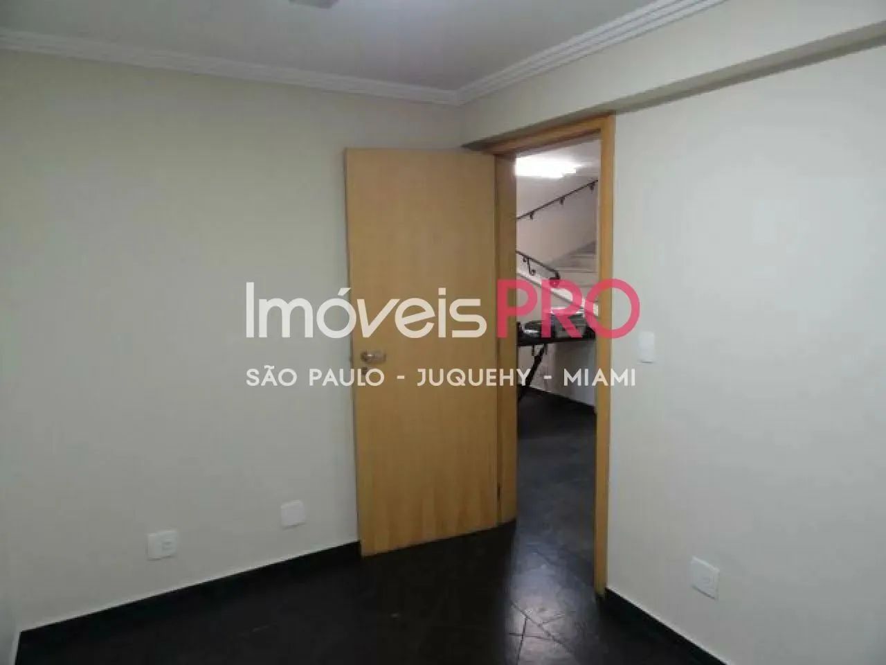 Ótimo Sobrado Comercial para Venda ou Locação no Jardim Paulista - Foto 2