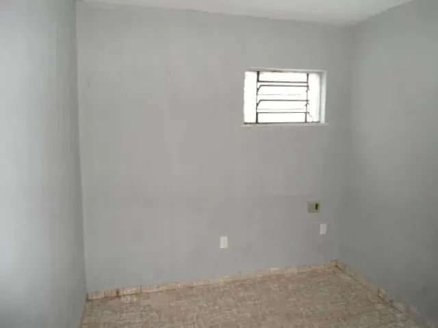CASA para alugar na cidade de FORTALEZA-CE - Foto 14