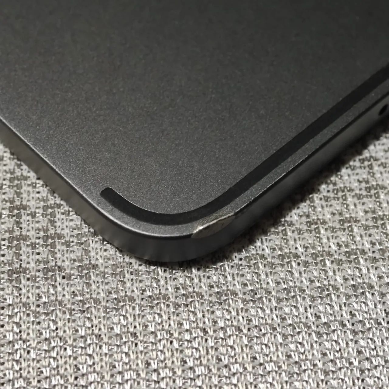 iPad pro 5 / 12.9pol / 512G / Apple com Magic Keyboard - Foto 4
