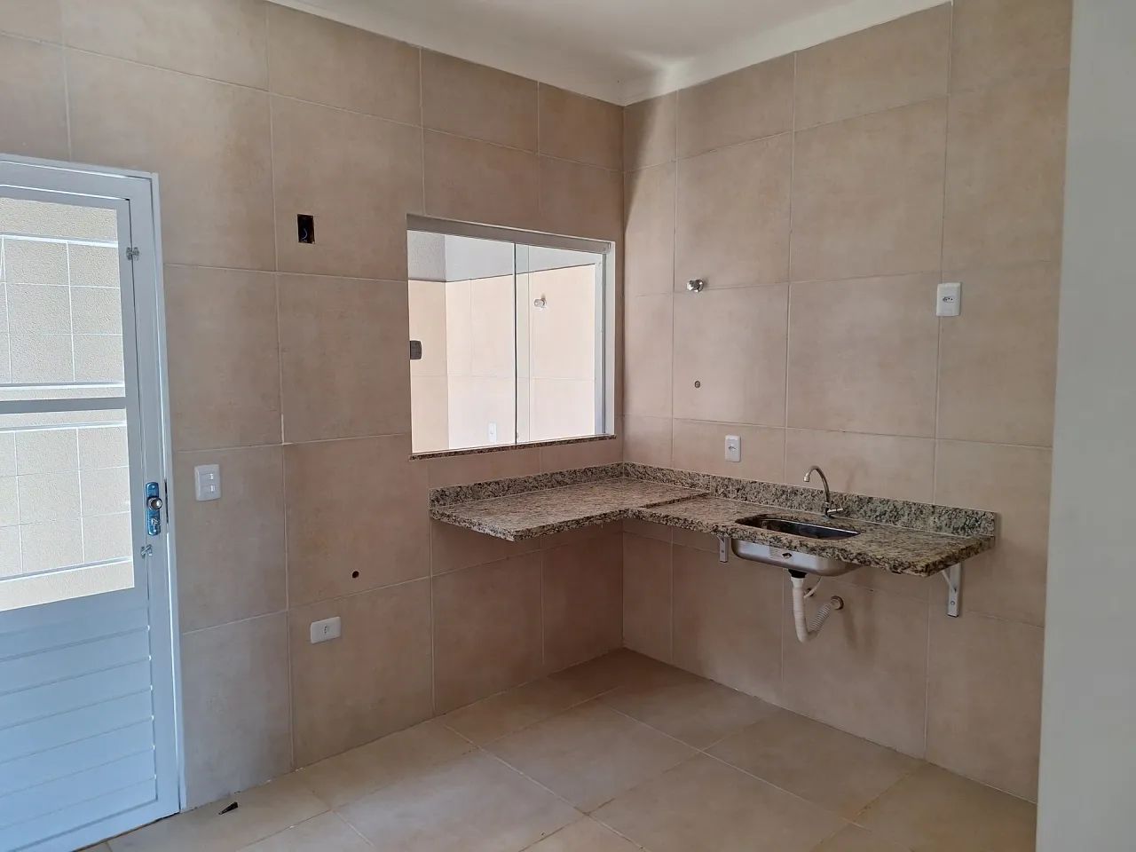 Apartamento para venda com 72 metros quadrados com 2 quartos - Foto 5