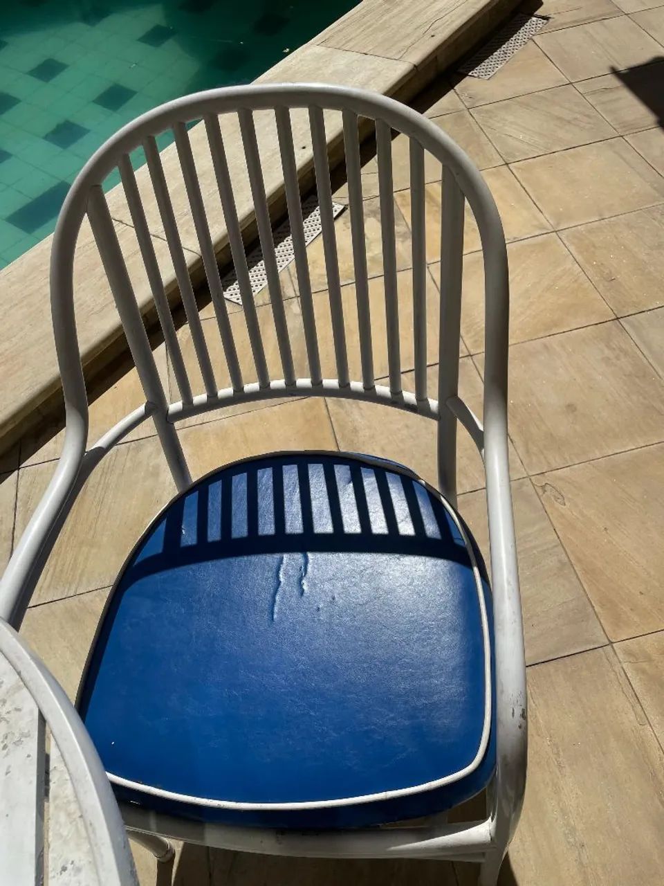 Mesas e cadeiras de piscina64294488718338124