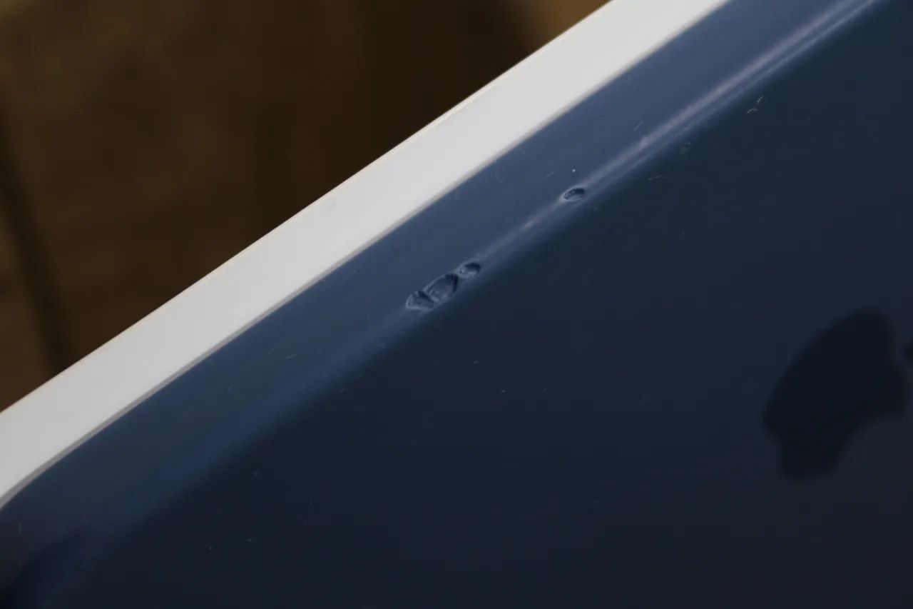 Capa Iphone 14 Pro Max - Foto 5