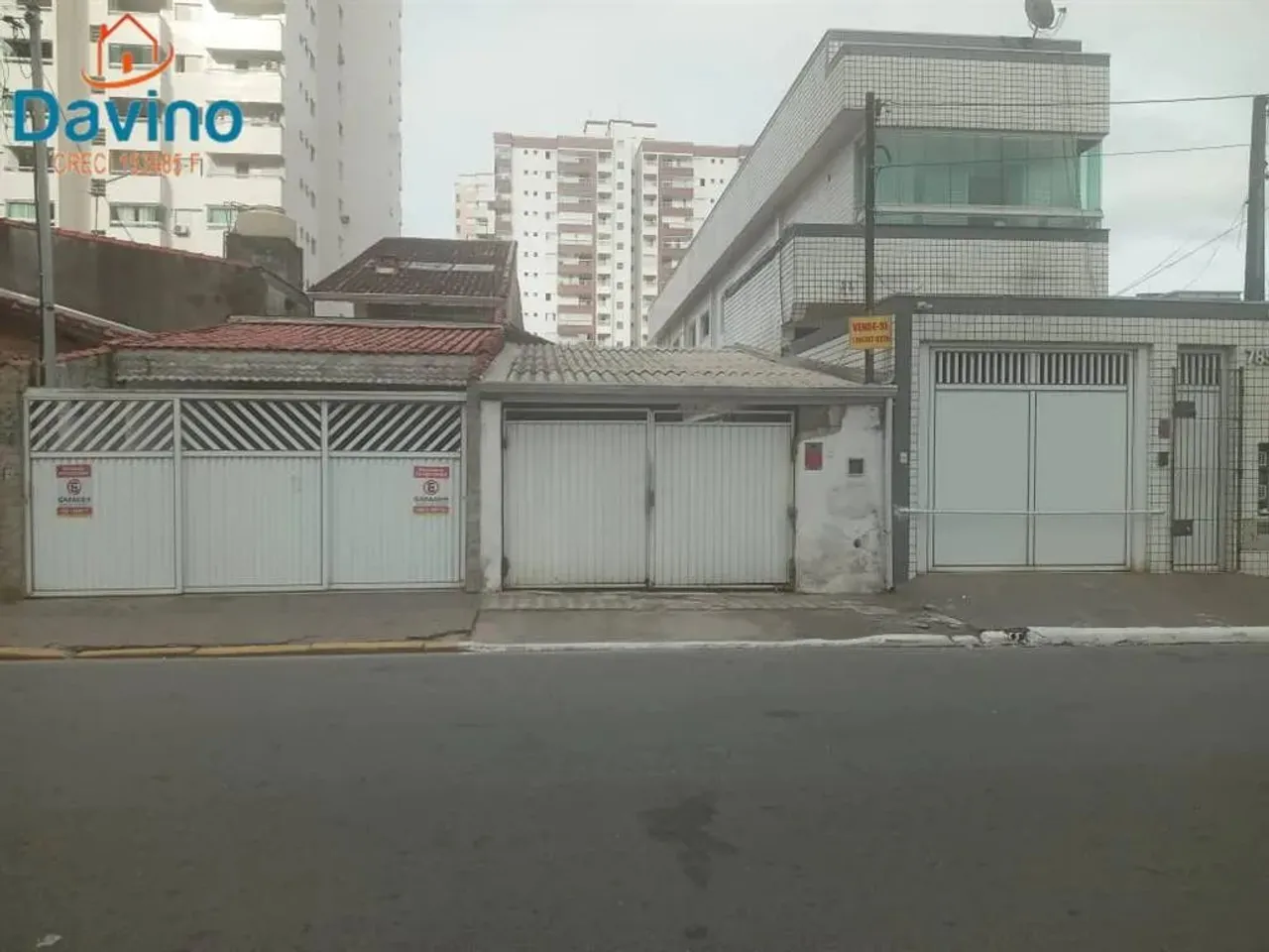 420MIL CASA TÉRREA GEMINDA PRECISA DE GRANDE REFORMA POREM PREÇO DO METRO QUADRAODO EXCELE