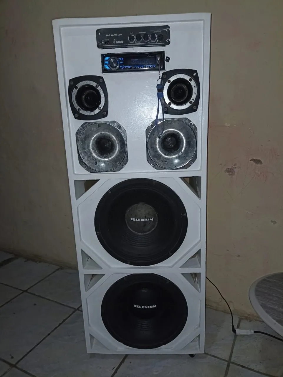 Vendo