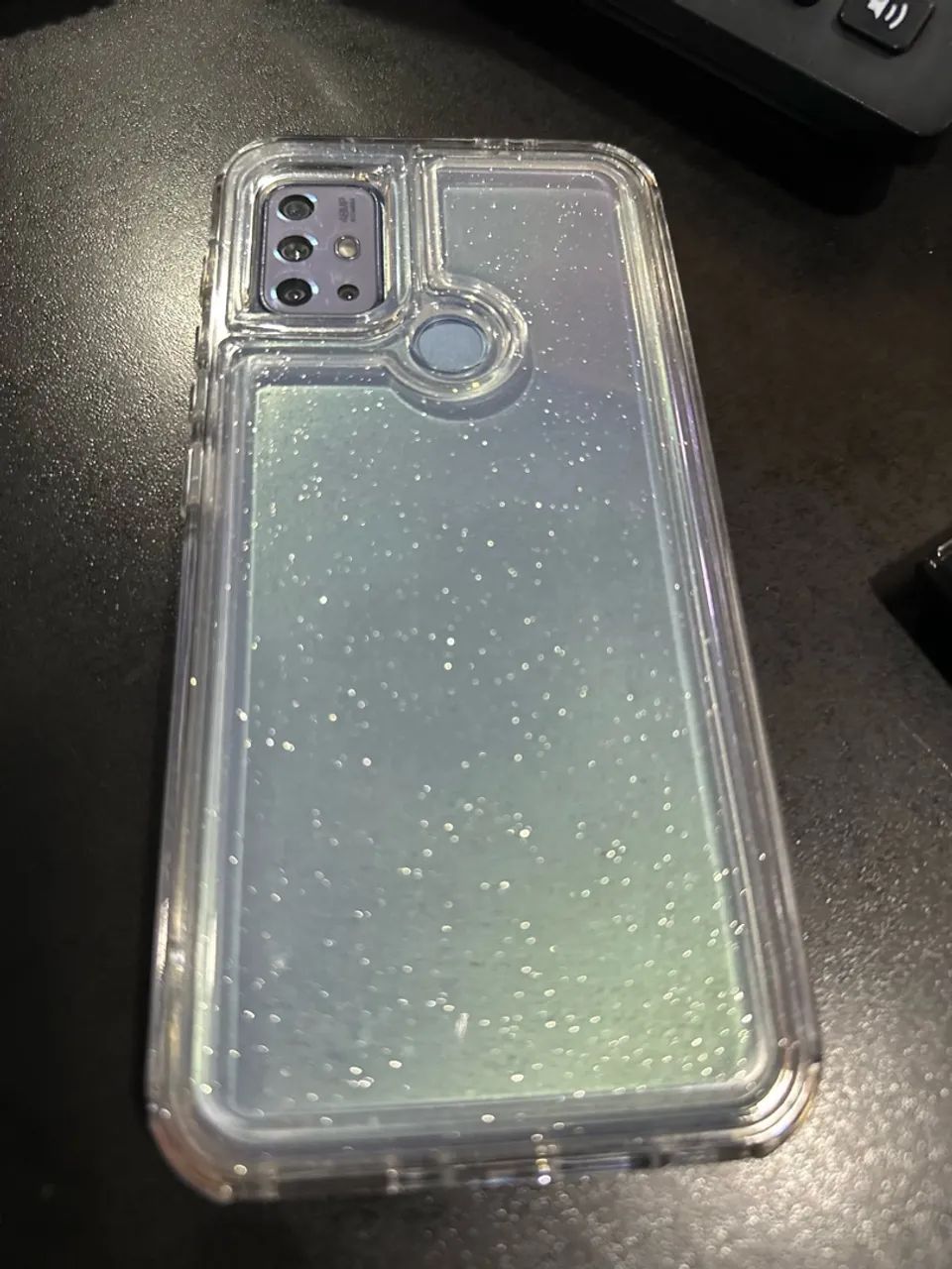 Moto G20 - Foto 3
