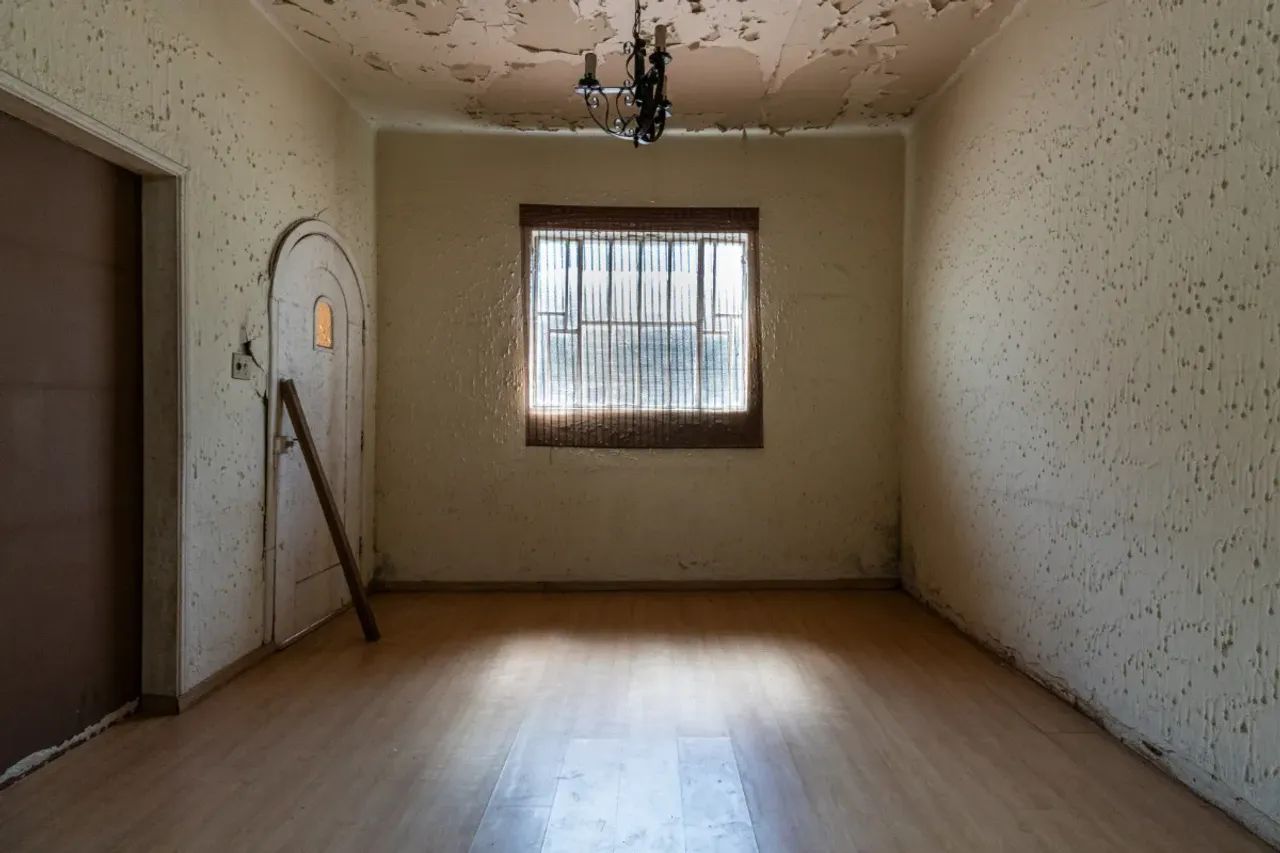 Casa comercial para venda, 150m² - Foto 3