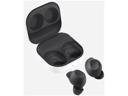 Fone galaxy buds fe lacrado64595548745857120