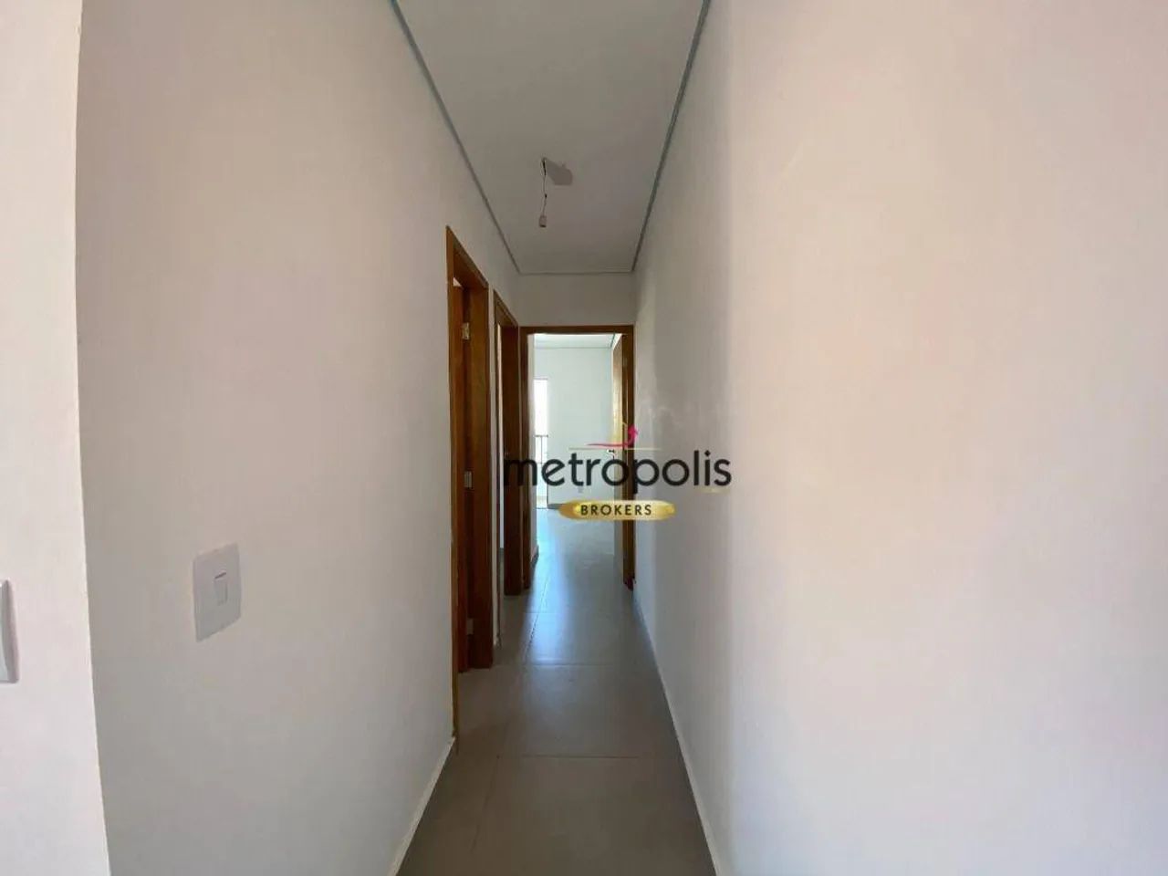 Apartamento, 55 m² - venda por R$ 391.000,00 ou aluguel por R$ 3.000,02/mês - Vila Baeta N - Foto 5