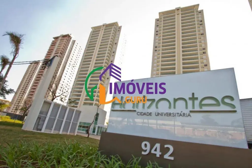 APARTAMENTO - RIO PEQUENO - SP