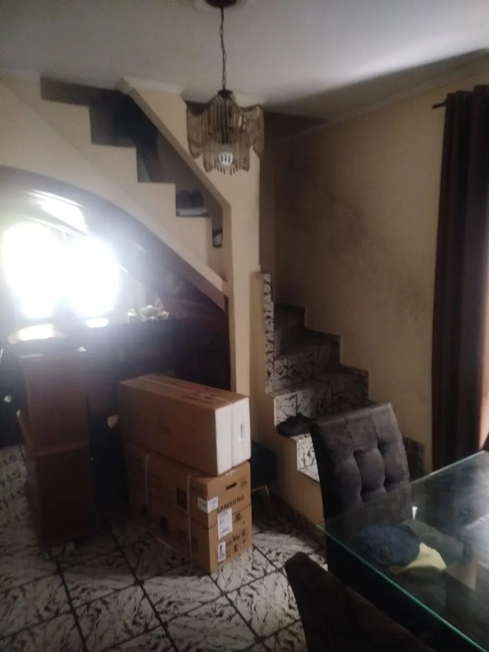 Foto Imóvelp