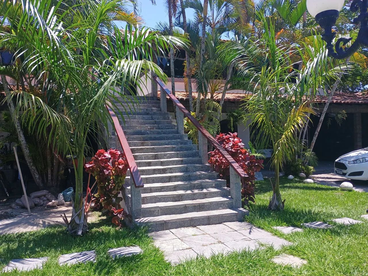 Foto - Cabo Frio - Jardim Excelsior