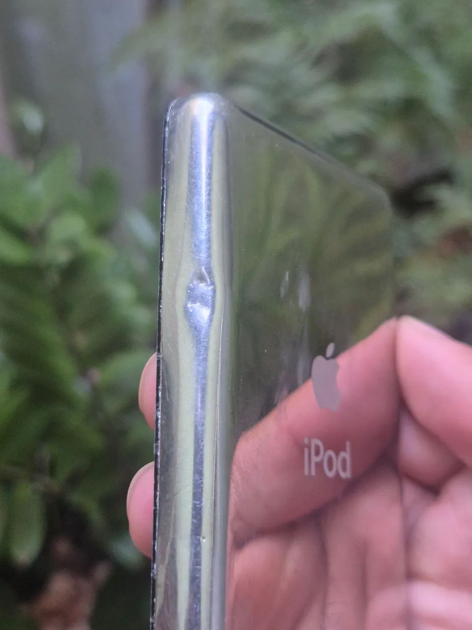 Apple Ipod Classic 6 gen  - Foto 4