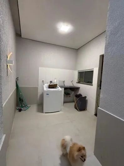CASA A VENDA EM NOVA DESCOBERTA / G50  - Foto 3