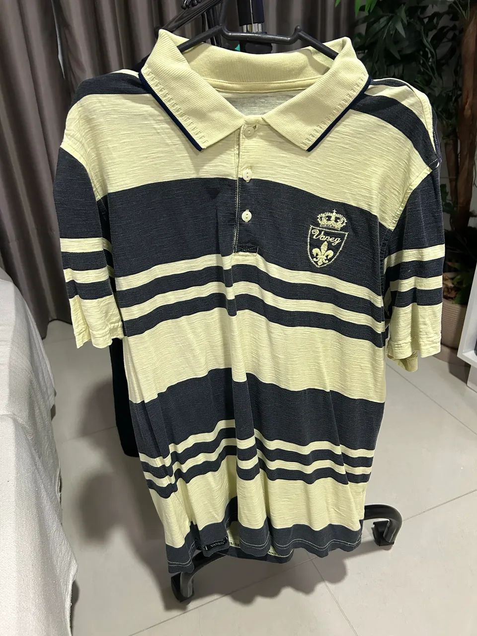Camisa polo 64319874302338121
