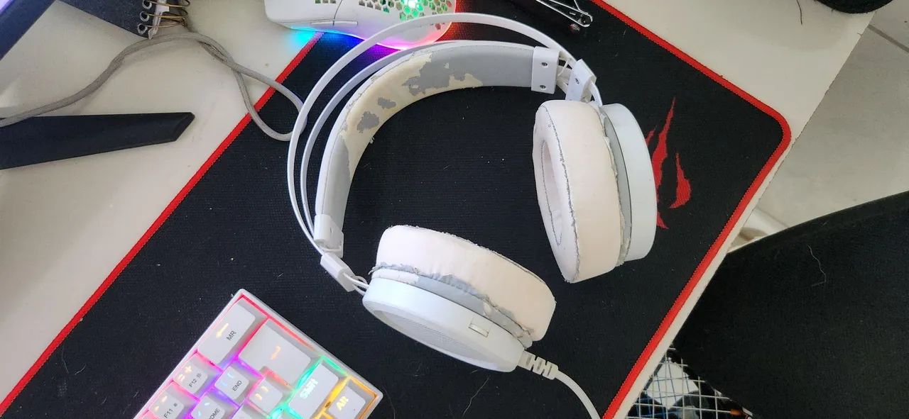 Computador Completo NVIDIA GeForce GTX 1660 SUPER - Foto 3