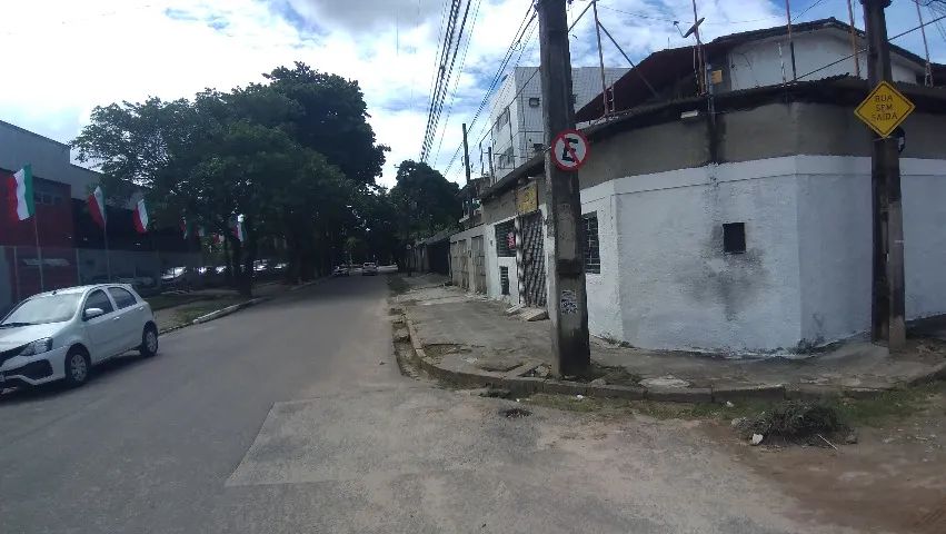 Casa Recife / Várzea - Foto 3