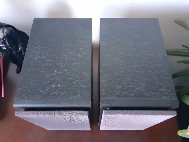 Caixa de som Sony  - Foto 3