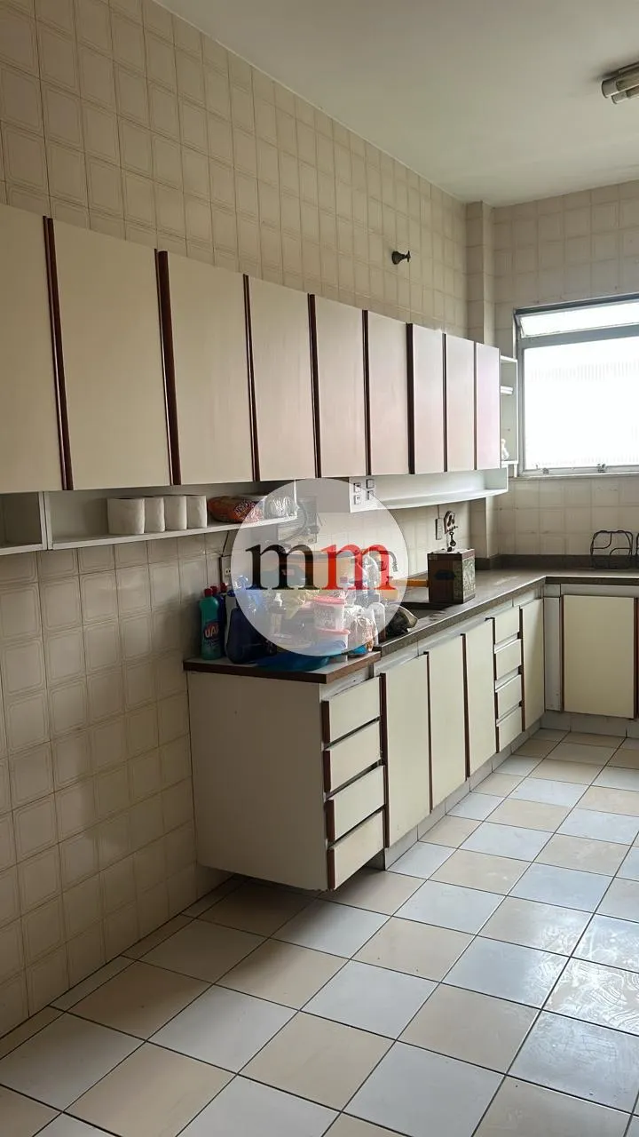 Apartamento à venda e para alugar em Rio de Janeiro, Freguesia (Ilha do Governador), com 2