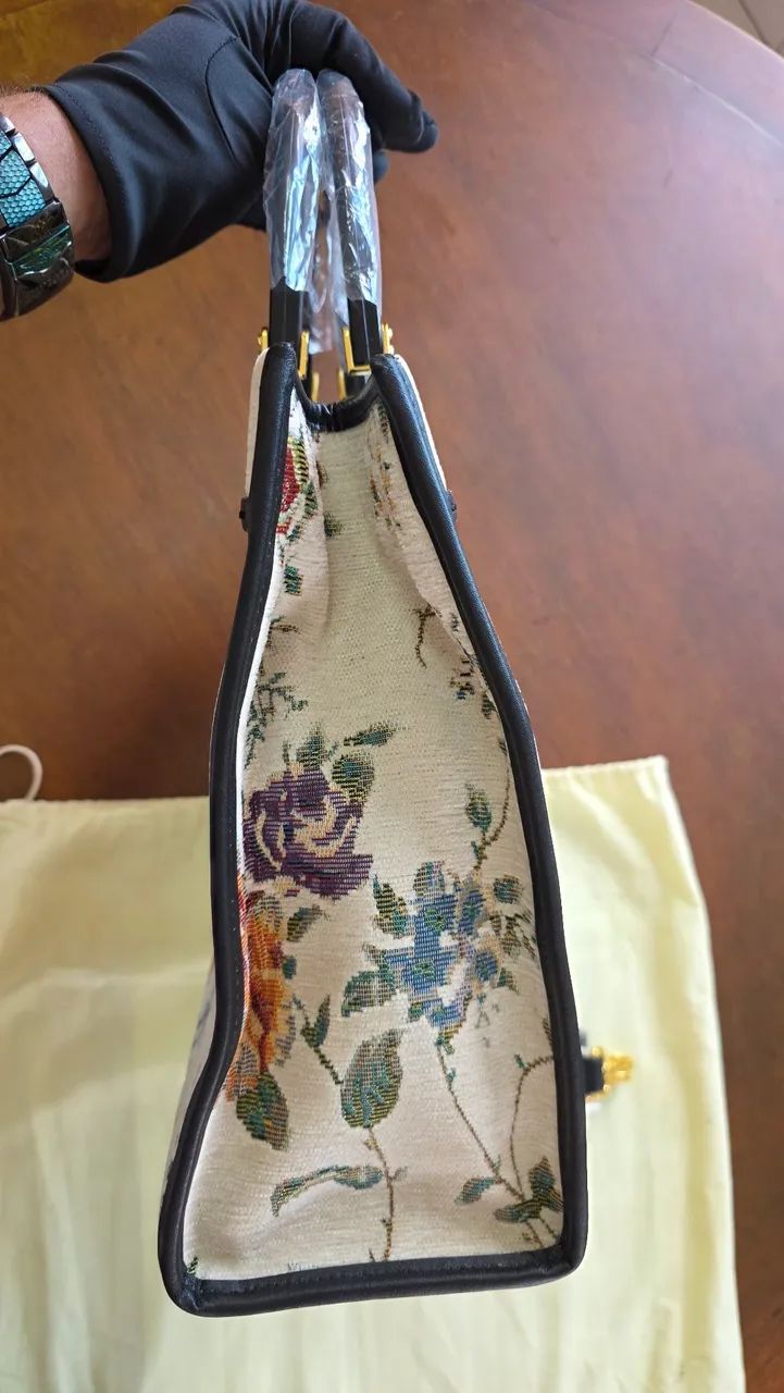 Bolsa Fendi  - Foto 3