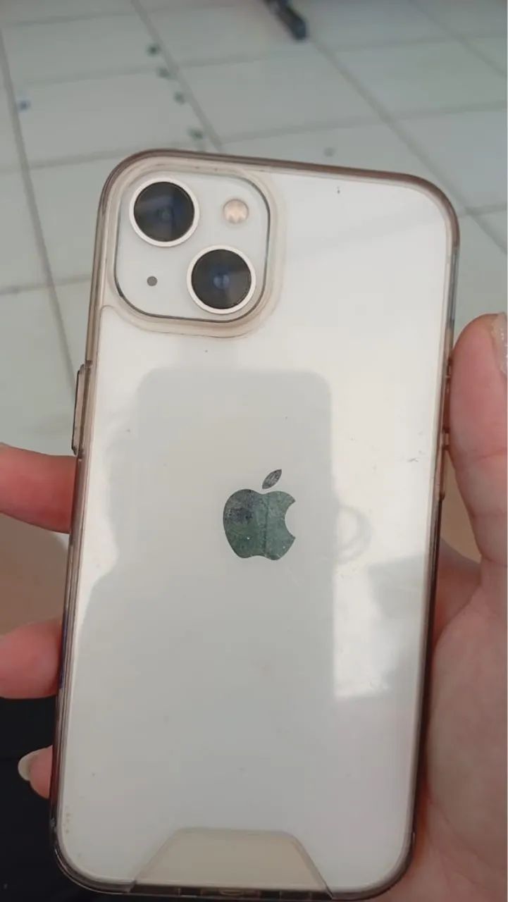 Iphone 13 - Foto 4