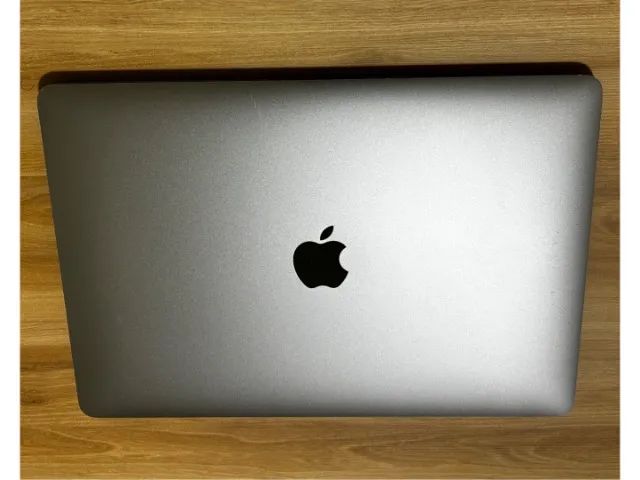 Macbook Air 2019, 13 Polegadas, Tela de Retina, Processador Intel Core i5 - Foto 3