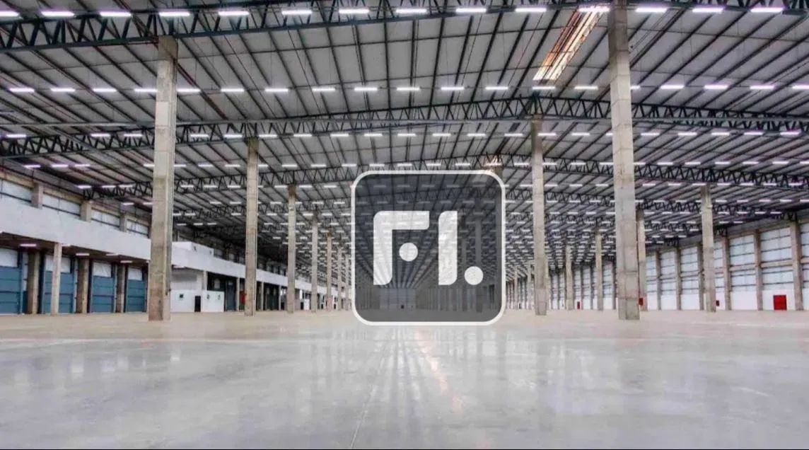 Galpão para alugar, 3000 m² por R$ 102.000,03/mês - Santa Maria - Santa Maria/DF