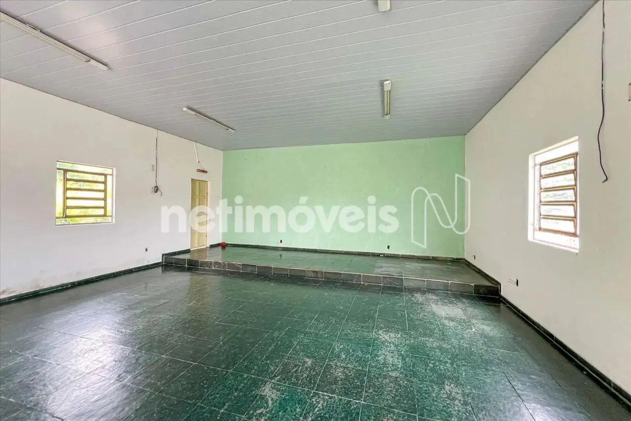 Lote de esquina no Cachoeirinha - Foto 4