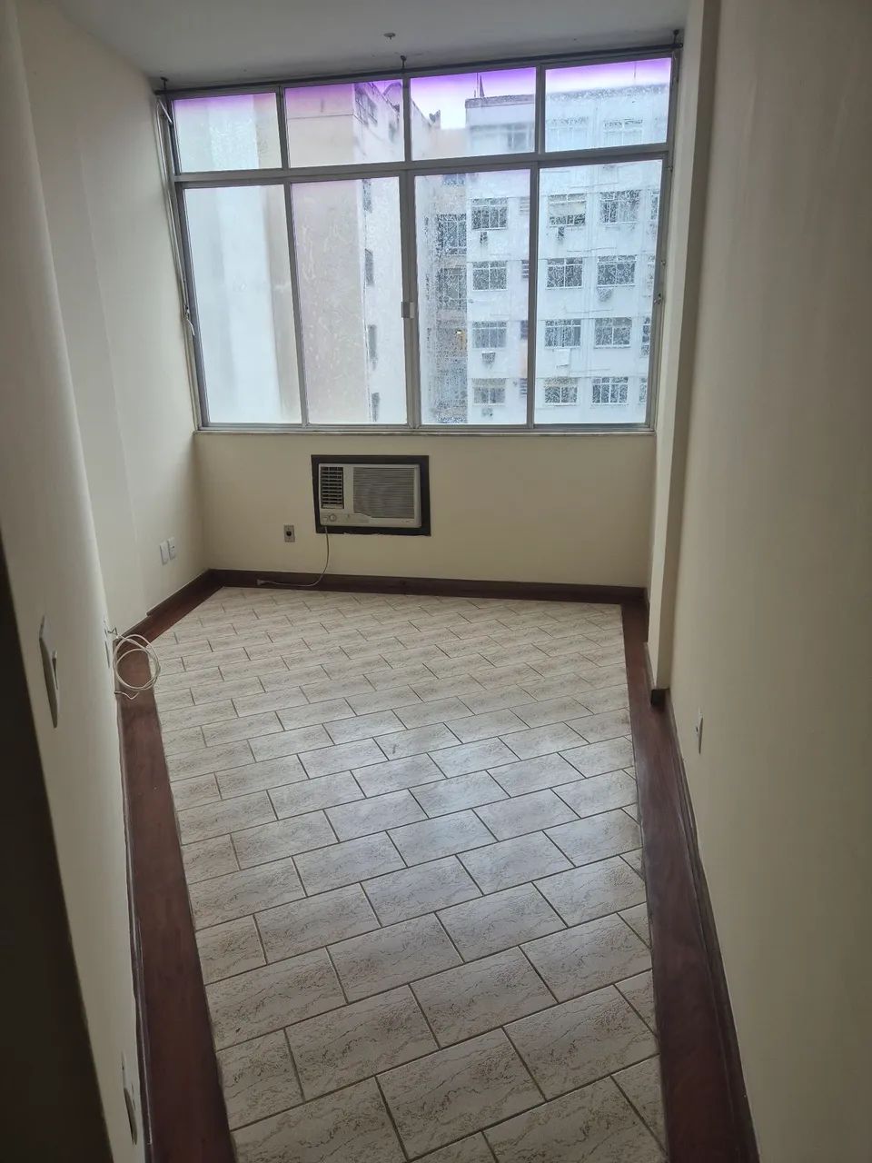 Primeira imagem do imóvel