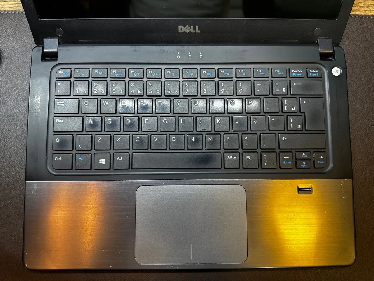 Notebook Dell Vostro 5470 - Para Reparo ou Peças - Foto 3