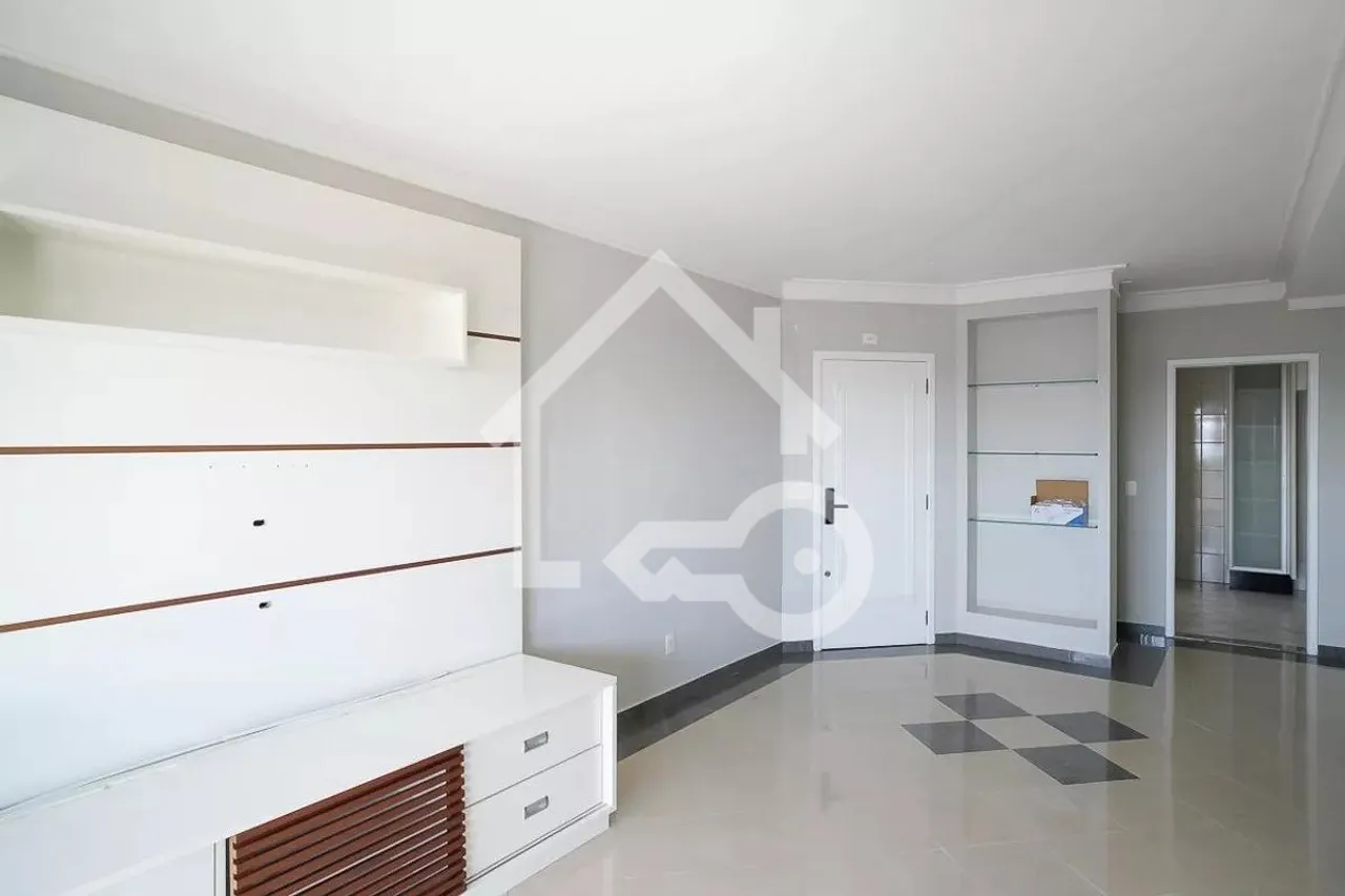 Apartamento para locação em São Bernardo do Campo
