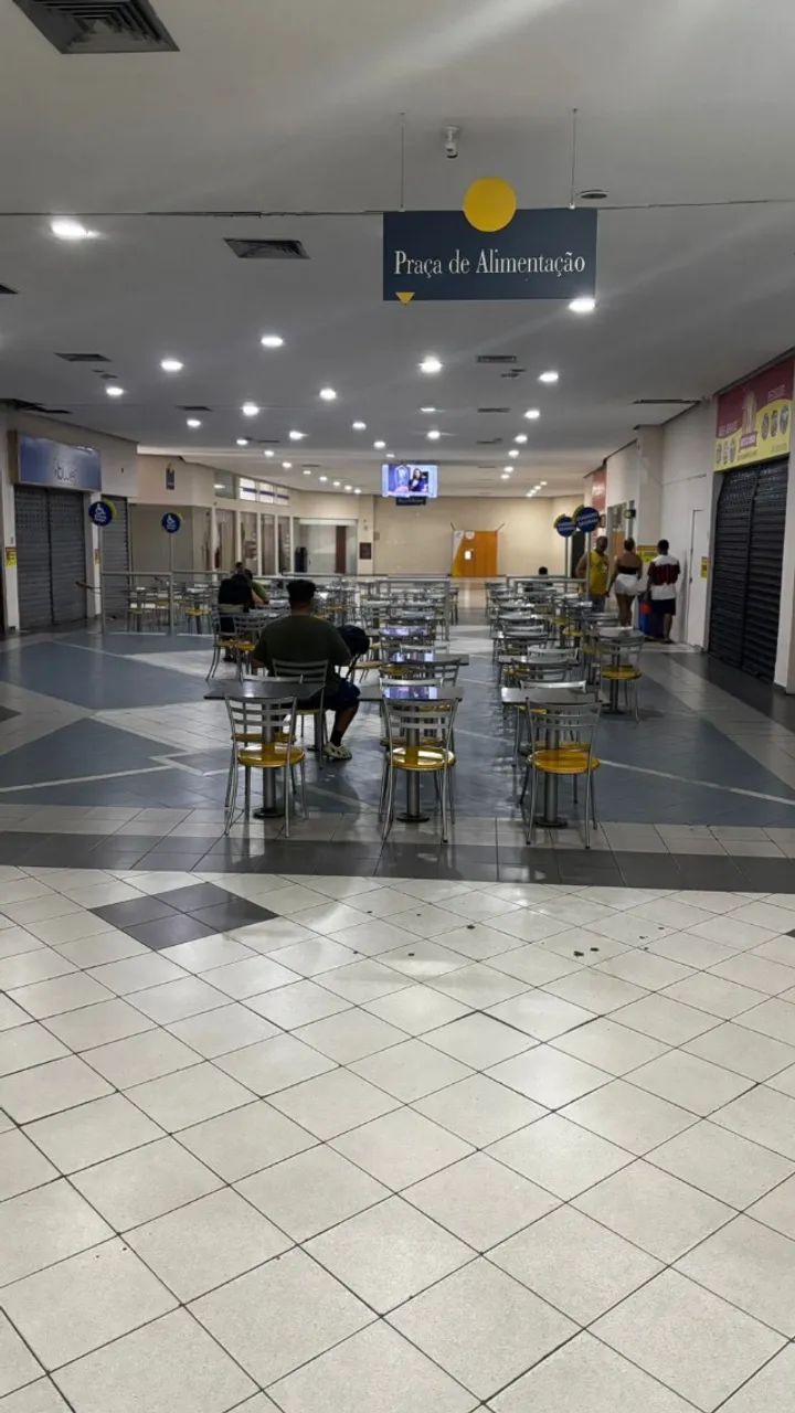 Lojas em Guadalupe com aluguel a partir de R$ 990,00 - Foto 5