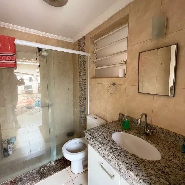 - Casa no Vinhais  - Foto 2