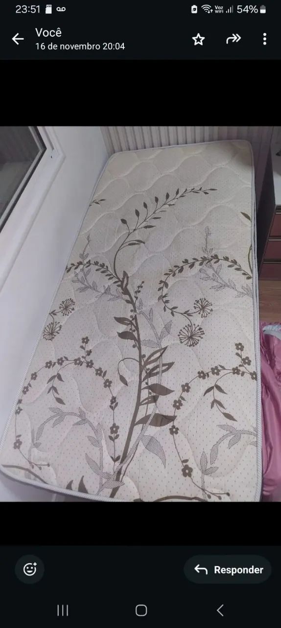 VENDO MOVEIS E AR CONDICIONADO64573990579329122