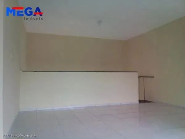 Sala comercial no bairro Centro em Fortaleza, CE - Foto 3