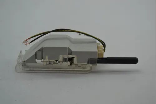 Luz Cortesia Interna Porta Luvas Citroen C3 2014 Original - Foto 5