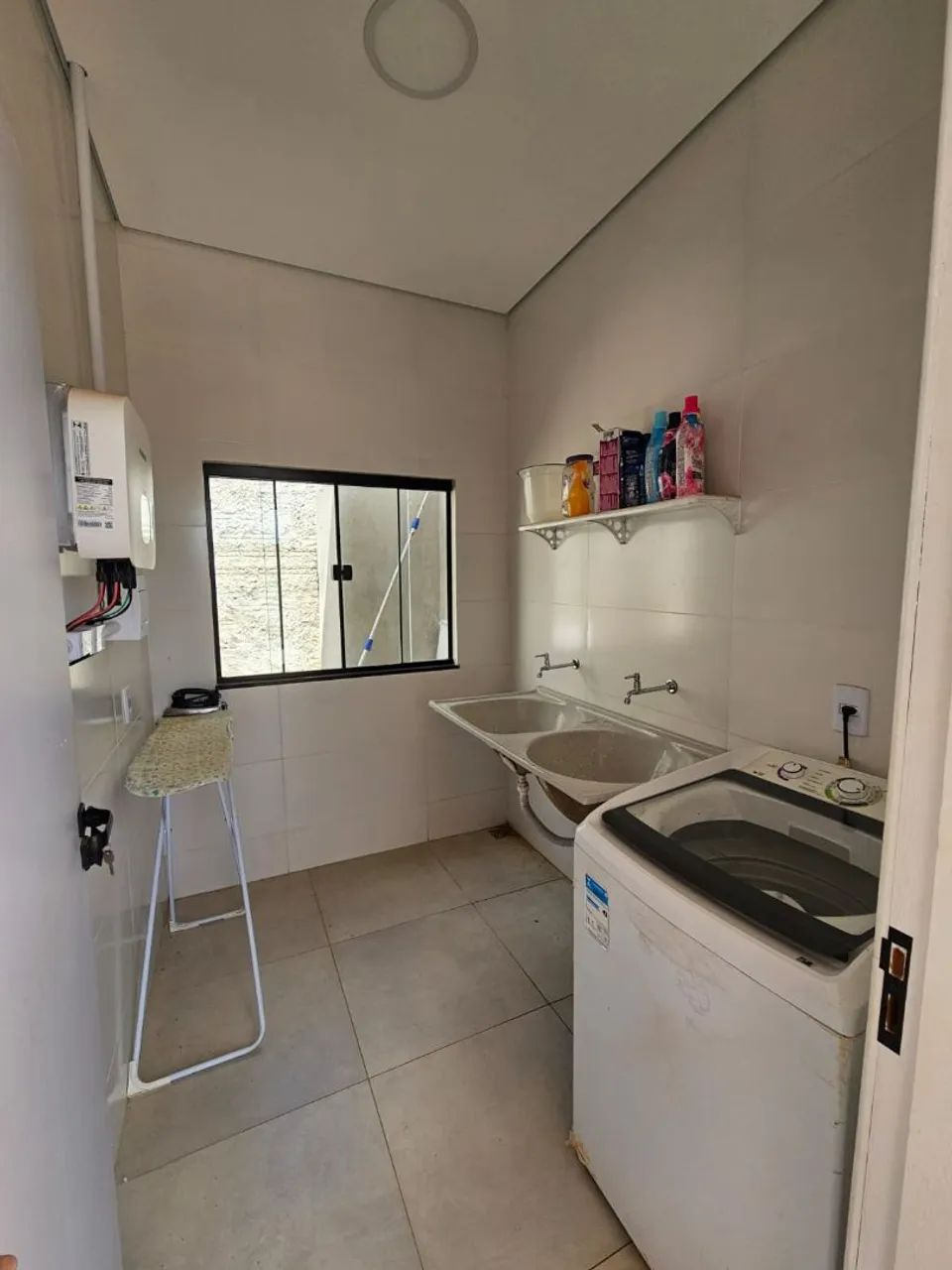 Casa Nova a venda - Foto 3