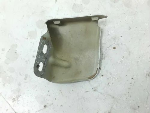 Suporte Para-lama Esquerdo Fox Spacefox Cx141 - Foto 5