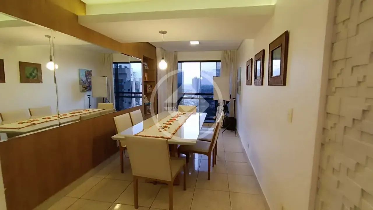 Edifício San Bernardo codigo: 145432