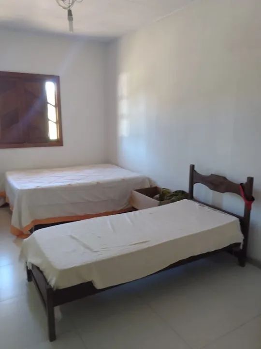 Casa em Chácara Aconchegante no Gravatá Linhares-ES no Carnaval 2025. - Foto 6