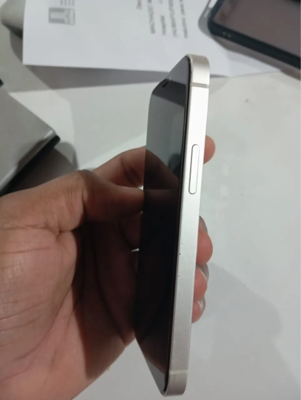iPhone 12mini