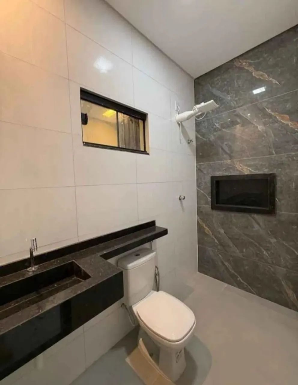 Casa a venda  em mangabeira  - Foto 5