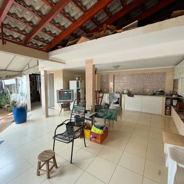 - Casa no Vinhais  - Foto 3