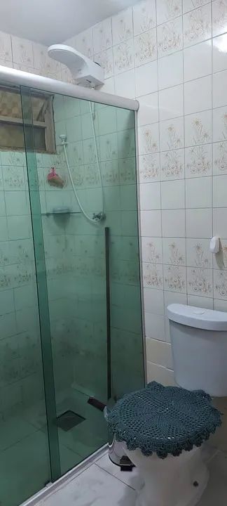 Apartamento 2 quartos venda Núcleo Bandeirante - Foto 3