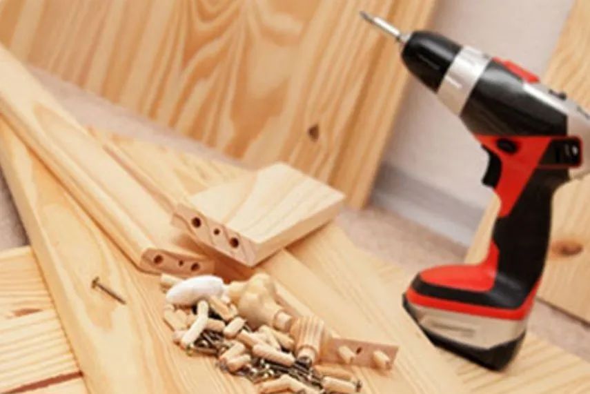 Montagem de moveis 48- *  - Foto 2