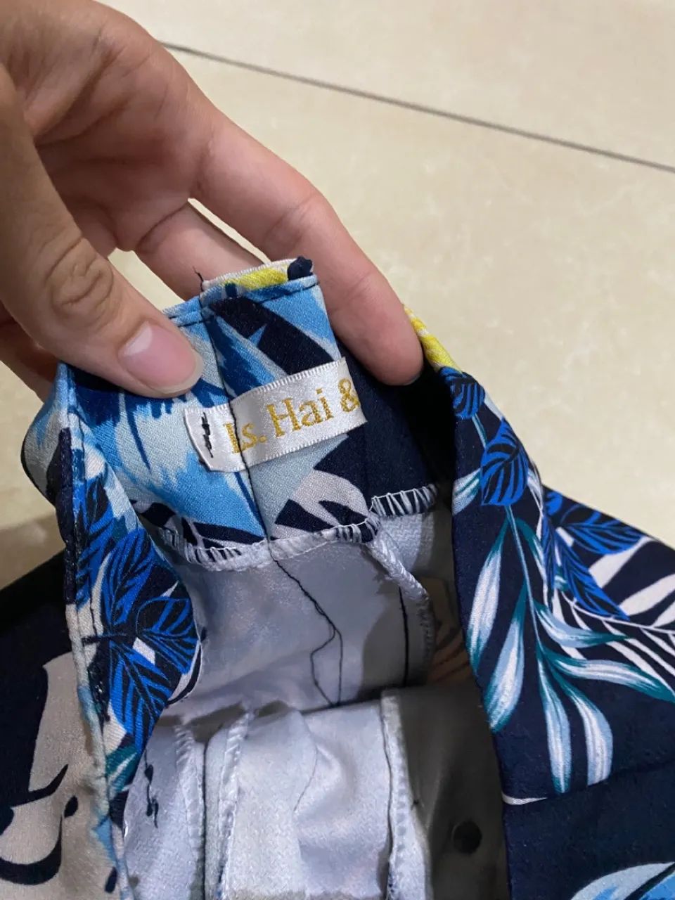 Short cintura alta65562814931586122
